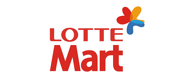 lottemart-logo_-12-08-2020-11-50-30.jpg lottemart-logo_-12-08-2020-11-50-30.jpg