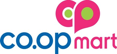 rhq1485013747_-12-08-2020-11-50-27.jpg rhq1485013747_-12-08-2020-11-50-27.jpg