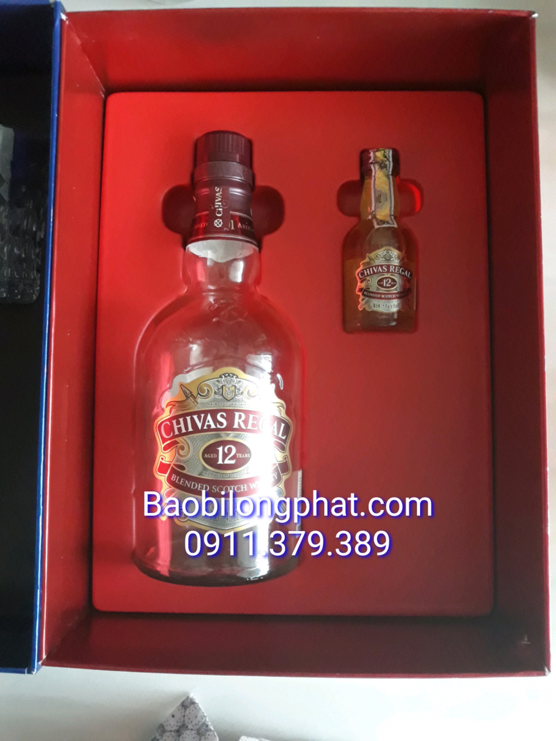 SẢN XUẤT KHAY RƯỢU